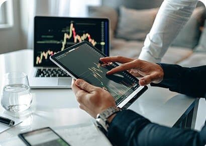 Cross-Platform Mobile App for Healthcare Provider