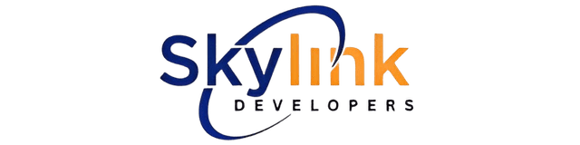 Skylink Developers