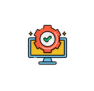 ittech