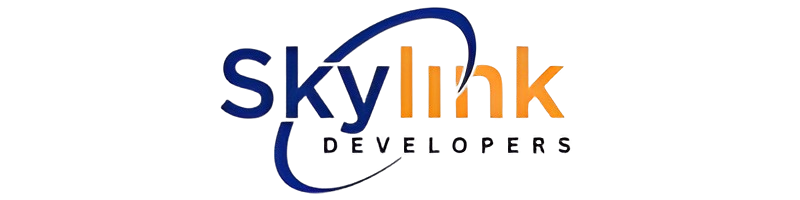 SkyLink Developers